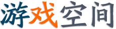 投资网债券趋势